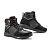 Stylmartin Мотоботы Piper WP Lady Black в Чебоксарах