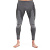 Dragonfly Термобрюки 3D Thermo Grey в Чебоксарах
