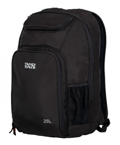 IXS Рюкзак Backpack Travel 25 L в Чебоксарах