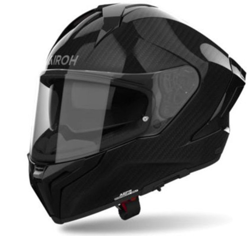 Airoh Мотошлем Matryx Carbon Glossy в Чебоксарах