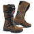 Stylmartin Мотоботы Overlander WP Men Brown в Чебоксарах