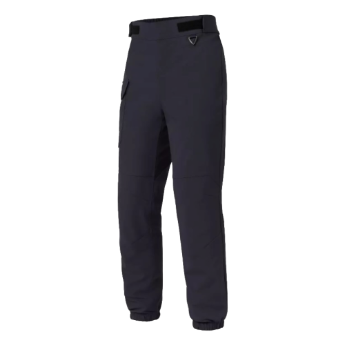 Finntrail Брюки Guard 4611 DarkGrey в Чебоксарах