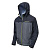 Finntrail Куртка Apex 4027 Grey в Чебоксарах