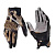 Leatt Перчатки ADV X-Flow 7.5 Short 2026 Desert в Чебоксарах