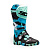 Sidi Ботинки CrossAir X Messy/Cyan в Чебоксарах