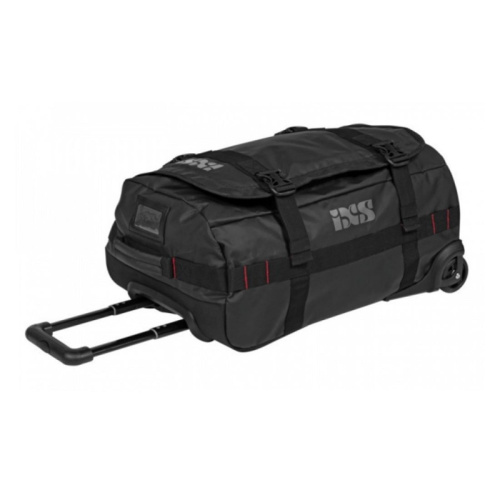 IXS Сумка для формы 40 л в Чебоксарах