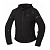 IXS Куртка Classic Women's SO Jacket Moto 2.0 в Чебоксарах