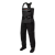 Finntrail Вейдерсы Proguide 1541 DarkGrey в Чебоксарах