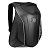 Ogio Рюкзак No Drag Mach 5 Stealth в Чебоксарах