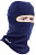 STARKS Подшлемник Kids Fleece Синий в Чебоксарах