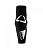 Leatt Налокотники 3DF Elbow Guard Hybrid Black/White в Чебоксарах