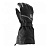 Scott Перчатки Hyland Pro black в Чебоксарах