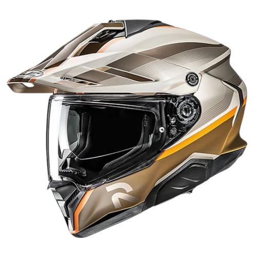 HJC Шлем RPHA60 Arbre MC7SF в Чебоксарах