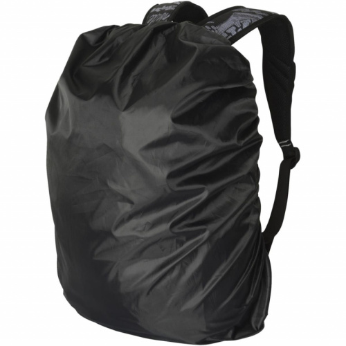 Acerbis Рюкзак Track Grey 15 L в Чебоксарах