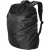 Acerbis Рюкзак Track Grey 15 L в Чебоксарах Acerbis Рюкзак Track Grey 15 L в Чебоксарах