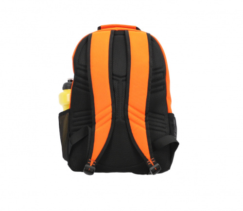 Acerbis Рюкзак B-Logo Orange (15 L) в Чебоксарах