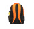 Acerbis Рюкзак B-Logo Orange (15 L) в Чебоксарах Acerbis Рюкзак B-Logo Orange (15 L) в Чебоксарах