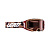 Leatt Маска Velocity 5.5 RubyStone Rose UC 32% в Чебоксарах