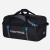 Finntrail Гермосумка Explorer 1728 Black 100L в Чебоксарах