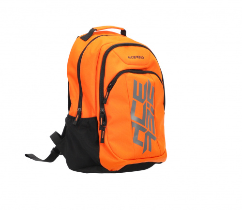 Acerbis Рюкзак B-Logo Orange (15 L) в Чебоксарах