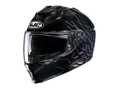 HJC Шлем i71 Celos MC5 в Чебоксарах