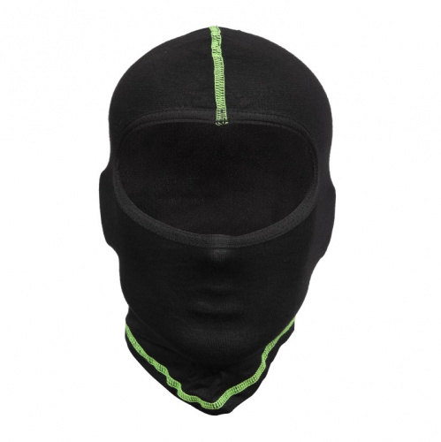 MadBull Подшлемник детский в Чебоксарах