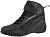 IXS Мотоботы Tour Boots Breeze 2.0 Черные в Чебоксарах