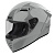 Airoh Мотошлем Connor Color Cement Grey Gloss в Чебоксарах