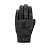 Racer Перчатки Blocks Black/Black в Чебоксарах
