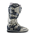 Gaerne Мотоботы SG-12 Stone Grey в Чебоксарах