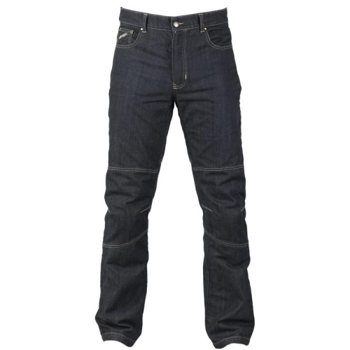 Furygan Мотоджинсы JEAN D02 Синий в Чебоксарах