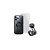 SP Connect Набор креплений (c чехлом) Moto bundle Iphone 13 Pro Max в Чебоксарах