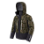 Finntrail Куртка Greenwood 4021 CamoShadowGreen в Чебоксарах