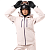 Dragonfly Куртка горнолыжная утепленная Gravity Woman 2025 Light Grey в Чебоксарах