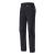 Finntrail Брюки женские Sierra 4615 DarkGrey в Чебоксарах