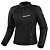Shima Куртка Rush 2.0 Lady Vent Black в Чебоксарах