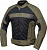 IXS Куртка Classic Jacket Evo-Air Зелёный в Чебоксарах