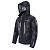 Finntrail Куртка Greenwood 4021 CamoShadowBlack в Чебоксарах