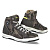 Stylmartin Мотокеды Raptor Evo WP Lady Military Green в Чебоксарах