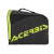 Acerbis Сумка для шлема X-Linear Black/Yellow в Чебоксарах
