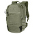 Finntrail Рюкзак Tactic 1737 Khaki 30L в Чебоксарах
