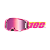 100% Очки Armatic Sellars / Mirror Pink в Чебоксарах