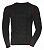 IXS Термокофта Underwear Shirt 365 в Чебоксарах