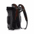 Dainese Рюкзак Explorer WP Backpack 15L black в Чебоксарах