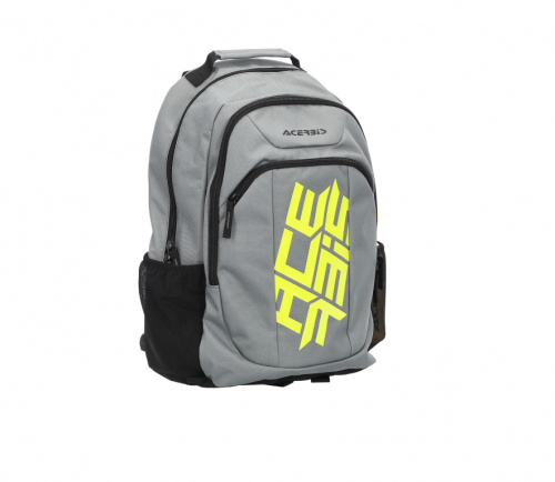 Acerbis Рюкзак B-Logo Grey (15 L) в Чебоксарах