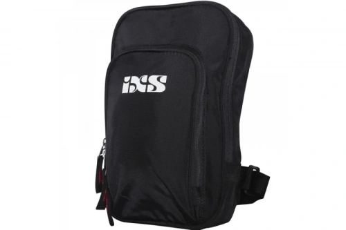 IXS Набедренная Сумка LEG BAG в Чебоксарах