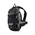 Leatt Рюкзак-гидропак MTB Mountain Lite 1.5 Hydration Graphite в Чебоксарах