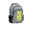 Acerbis Рюкзак B-Logo Grey (15 L) в Чебоксарах Acerbis Рюкзак B-Logo Grey (15 L) в Чебоксарах