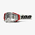 Очки 100% Racecraft Suez / Clear Lens в Чебоксарах