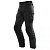 Dainese Брюки Ladakh 3L D-Dry Black/Black в Чебоксарах